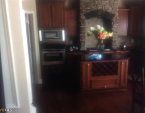 150 Greenwich Dr, Covington, GA 30016 photo 12