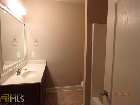 150 Greenwich Dr, Covington, GA 30016 photo 20