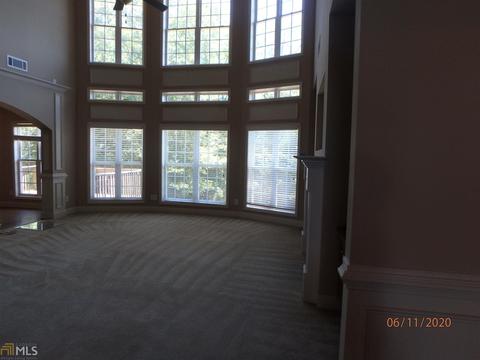 150 Greenwich Dr, Covington, GA 30016 photo 17
