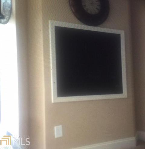 150 Greenwich Dr, Covington, GA 30016 photo 10