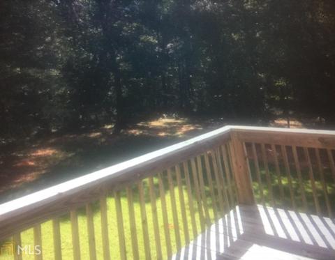 150 Greenwich Dr, Covington, GA 30016 photo 8