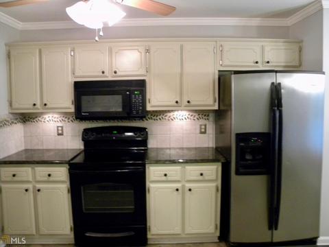 190 Fairview Chase, Covington, GA 30016 photo 11