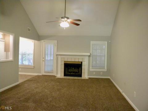 190 Fairview Chase, Covington, GA 30016 photo 7