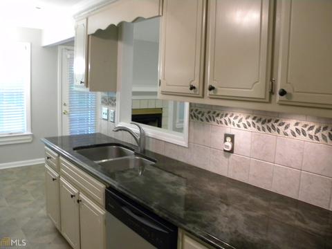 190 Fairview Chase, Covington, GA 30016 photo 9