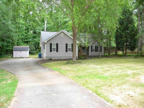 190 Fairview Chase, Covington, GA 30016 photo 2