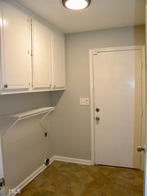 190 Fairview Chase, Covington, GA 30016 photo 21