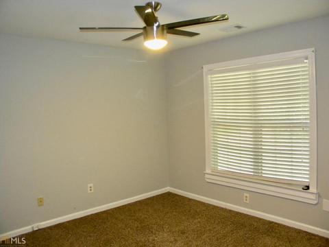 190 Fairview Chase, Covington, GA 30016 photo 19