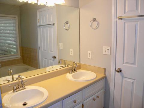 190 Fairview Chase, Covington, GA 30016 photo 16
