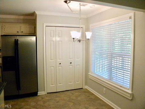190 Fairview Chase, Covington, GA 30016 photo 12