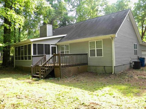 190 Fairview Chase, Covington, GA 30016 photo 3