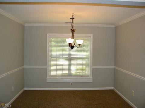 190 Fairview Chase, Covington, GA 30016 photo 8
