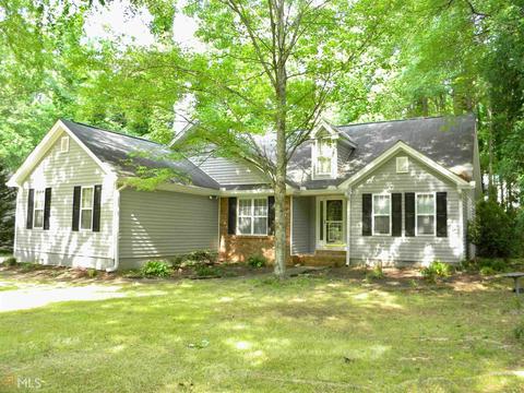 190 Fairview Chase, Covington, GA 30016 photo 1