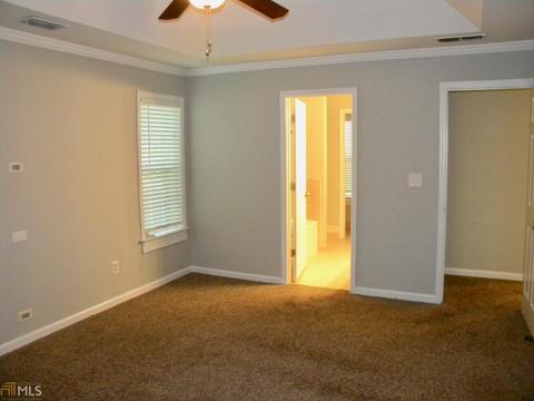 190 Fairview Chase, Covington, GA 30016 photo 15