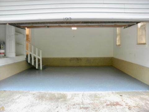 190 Fairview Chase, Covington, GA 30016 photo 23