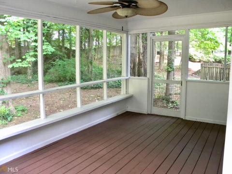190 Fairview Chase, Covington, GA 30016 photo 4