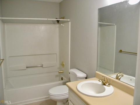 190 Fairview Chase, Covington, GA 30016 photo 20