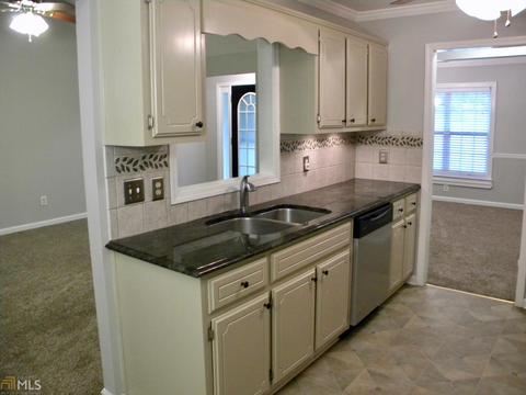190 Fairview Chase, Covington, GA 30016 photo 10