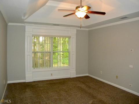 190 Fairview Chase, Covington, GA 30016 photo 14