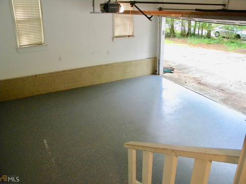 190 Fairview Chase, Covington, GA 30016 photo 22