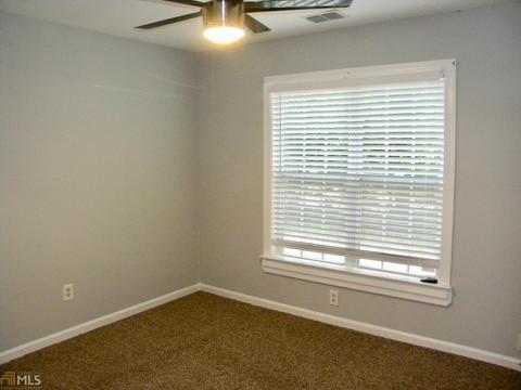190 Fairview Chase, Covington, GA 30016 photo 18