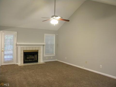 190 Fairview Chase, Covington, GA 30016 photo 6