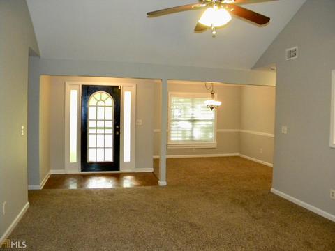 190 Fairview Chase, Covington, GA 30016 photo 5