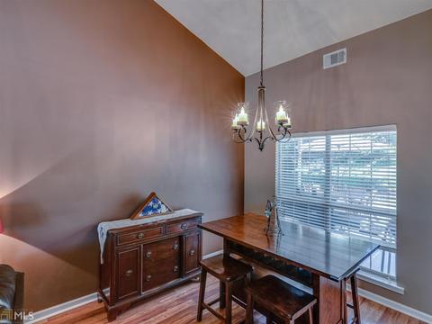 91 Dogwood Rdg, Hampton, GA 30228 photo 30