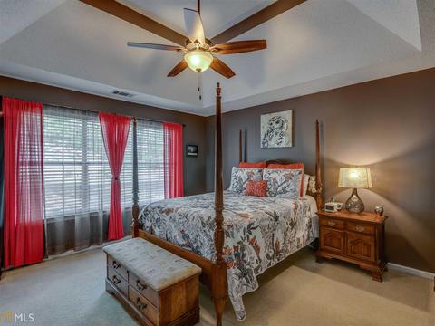 91 Dogwood Rdg, Hampton, GA 30228 photo 2