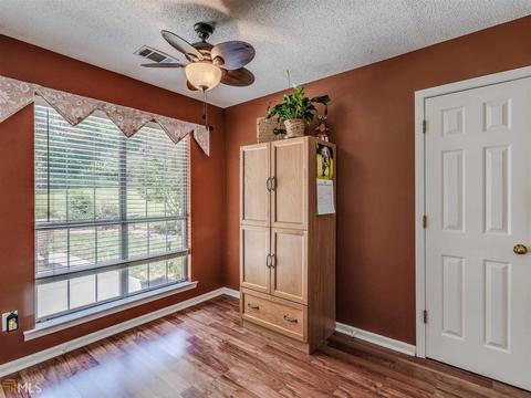 91 Dogwood Rdg, Hampton, GA 30228 photo 32
