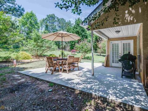 91 Dogwood Rdg, Hampton, GA 30228 photo 40