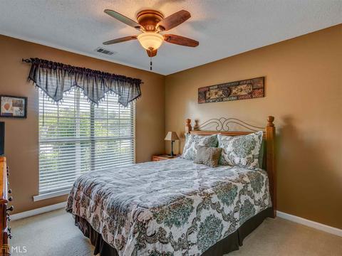 91 Dogwood Rdg, Hampton, GA 30228 photo 16