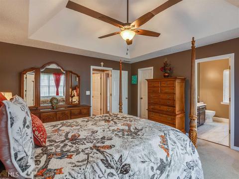 91 Dogwood Rdg, Hampton, GA 30228 photo 4
