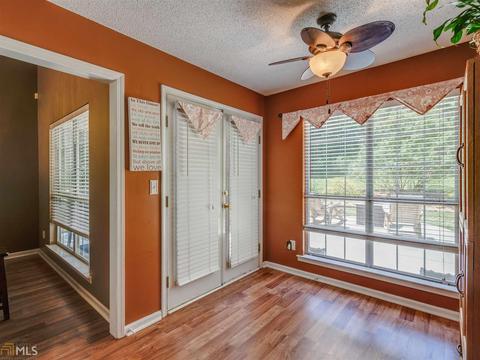 91 Dogwood Rdg, Hampton, GA 30228 photo 33
