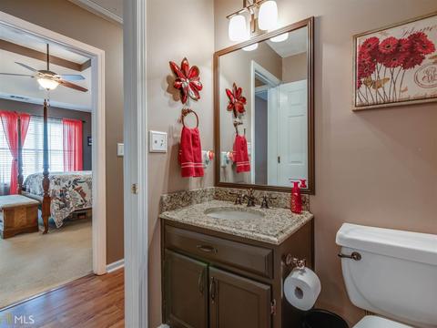 91 Dogwood Rdg, Hampton, GA 30228 photo 14