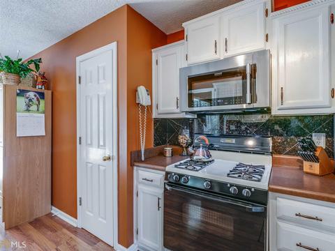 91 Dogwood Rdg, Hampton, GA 30228 photo 24