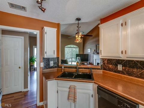 91 Dogwood Rdg, Hampton, GA 30228 photo 25
