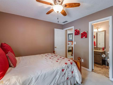 91 Dogwood Rdg, Hampton, GA 30228 photo 12