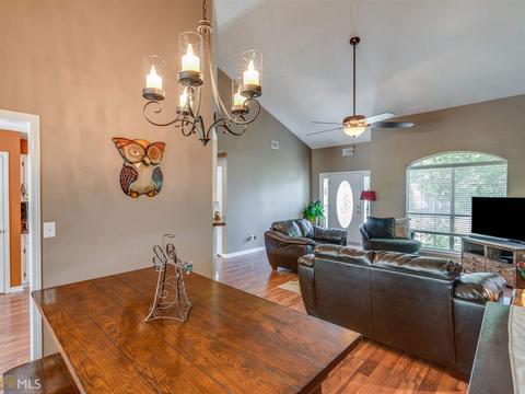 91 Dogwood Rdg, Hampton, GA 30228 photo 37