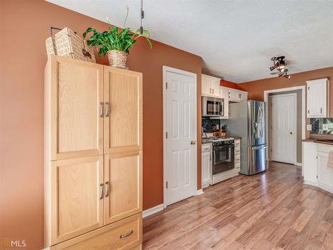 91 Dogwood Rdg, Hampton, GA 30228 photo 36