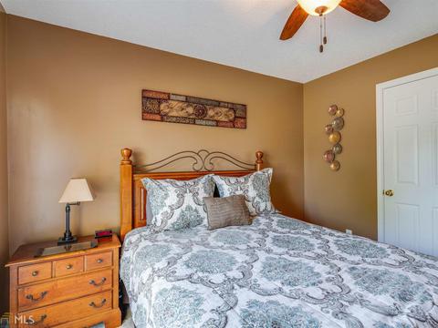 91 Dogwood Rdg, Hampton, GA 30228 photo 19