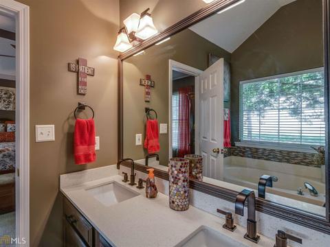 91 Dogwood Rdg, Hampton, GA 30228 photo 10