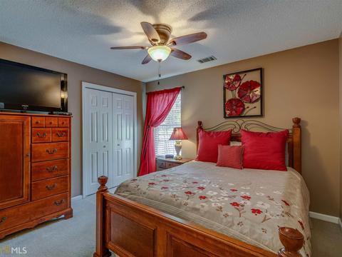 91 Dogwood Rdg, Hampton, GA 30228 photo 11