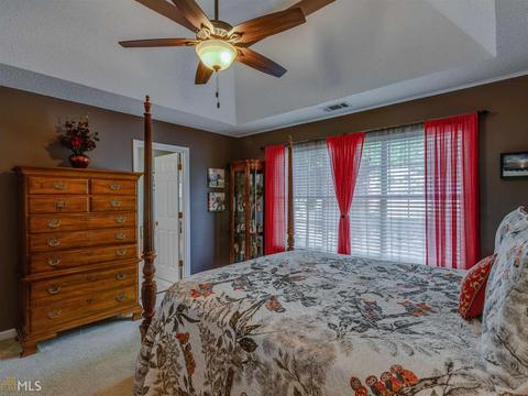 91 Dogwood Rdg, Hampton, GA 30228 photo 3