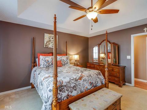 91 Dogwood Rdg, Hampton, GA 30228 photo 5
