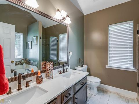 91 Dogwood Rdg, Hampton, GA 30228 photo 6