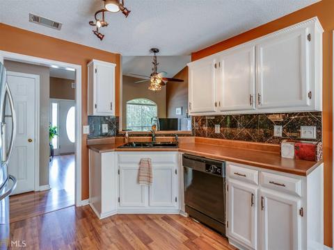 91 Dogwood Rdg, Hampton, GA 30228 photo 22
