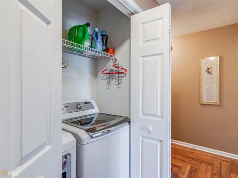 91 Dogwood Rdg, Hampton, GA 30228 photo 20