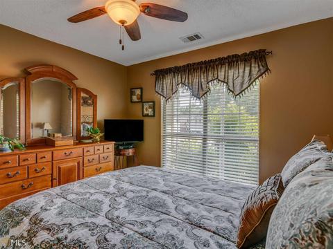 91 Dogwood Rdg, Hampton, GA 30228 photo 17