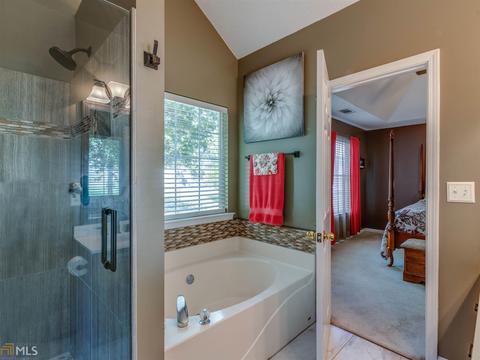 91 Dogwood Rdg, Hampton, GA 30228 photo 8