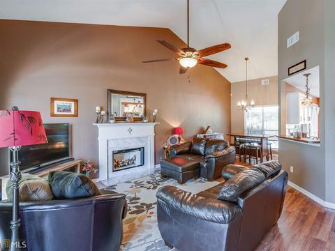 91 Dogwood Rdg, Hampton, GA 30228 photo 38